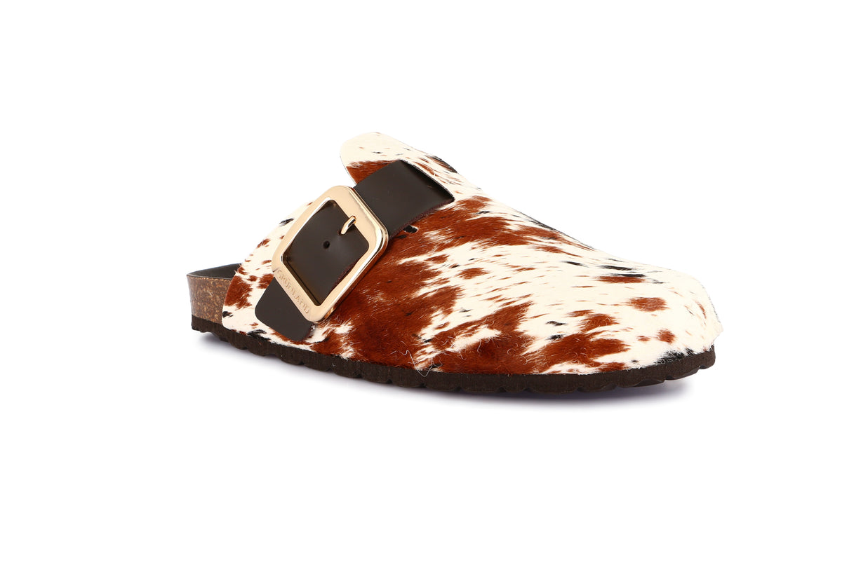 gid://shopify/Product/15754244817228_58817373733196