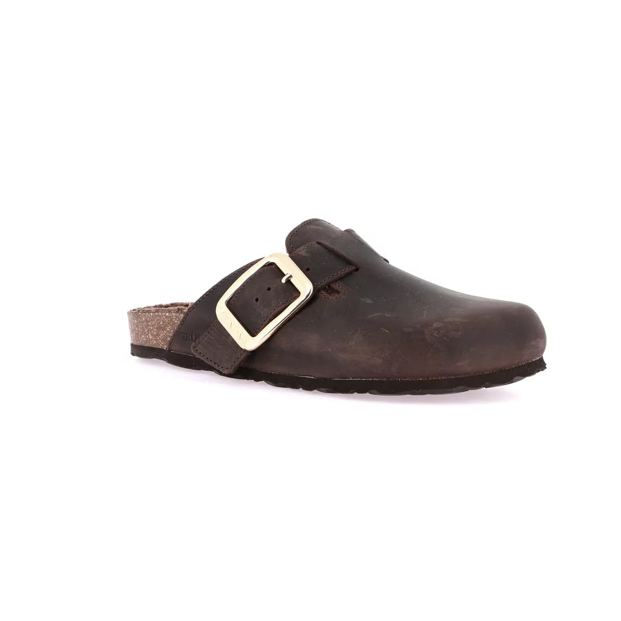 gid://shopify/Product/15712119980364_57339409203532