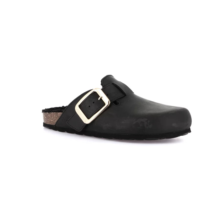 gid://shopify/Product/15712119980364_1