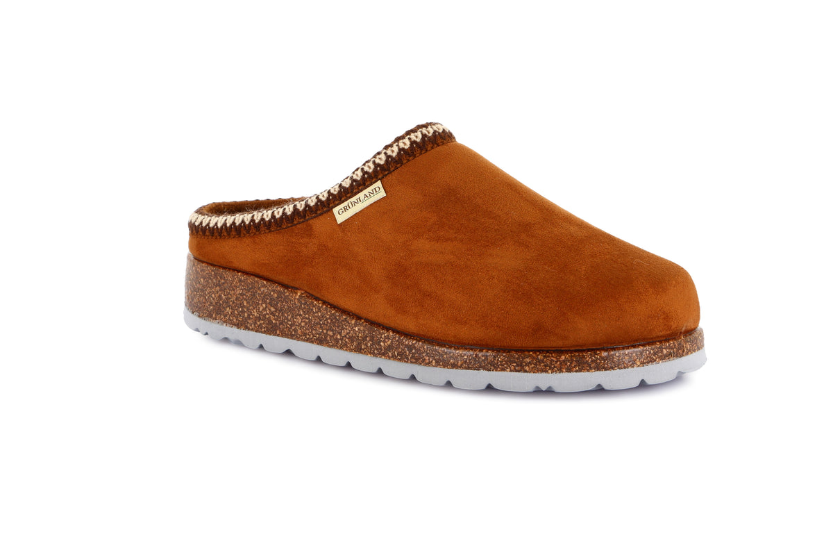 gid://shopify/Product/15712120176972_58817412497740