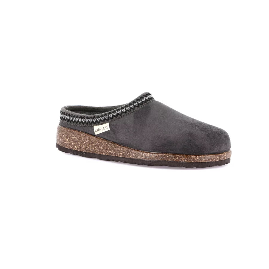 gid://shopify/Product/15712120176972_57339410678092