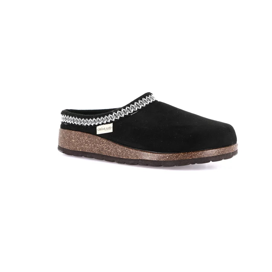 gid://shopify/Product/15712120176972_57339409891660
