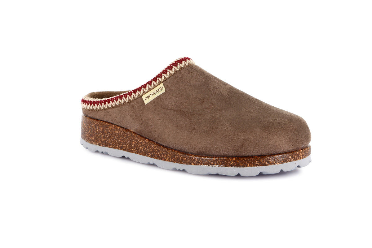 gid://shopify/Product/15712120176972_58817412563276