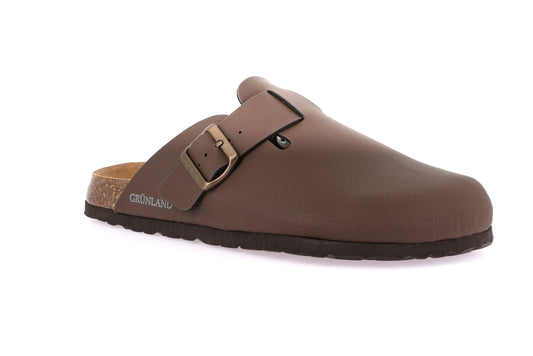 gid://shopify/Product/15712365576524_57719499227468