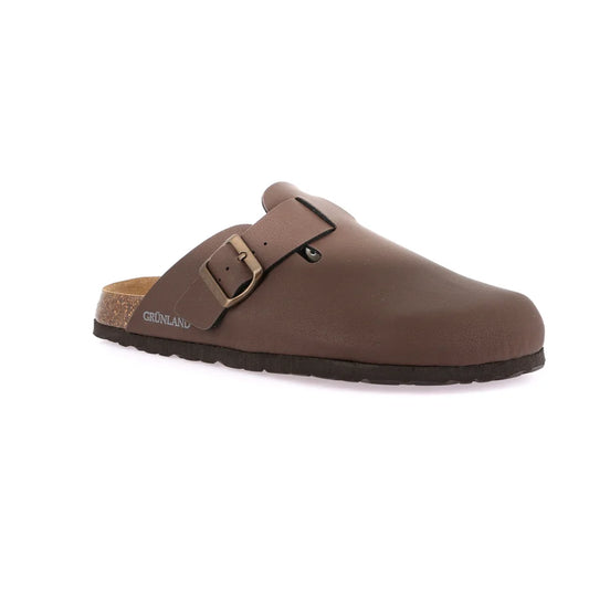 gid://shopify/Product/15712365576524_1