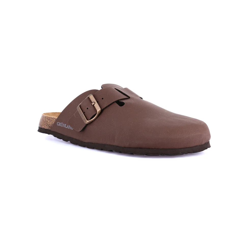 gid://shopify/Product/15712365576524_1