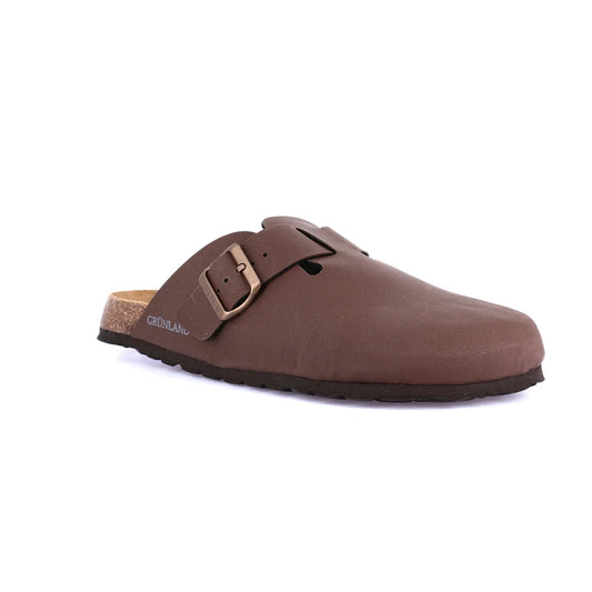 gid://shopify/Product/15712365576524_1