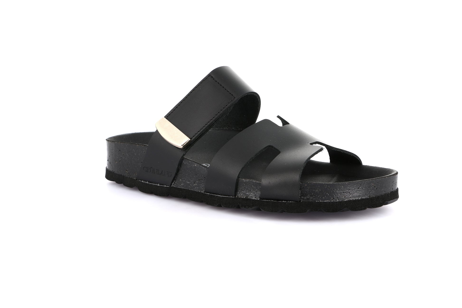 gid://shopify/Product/15712365642060_57719520133452