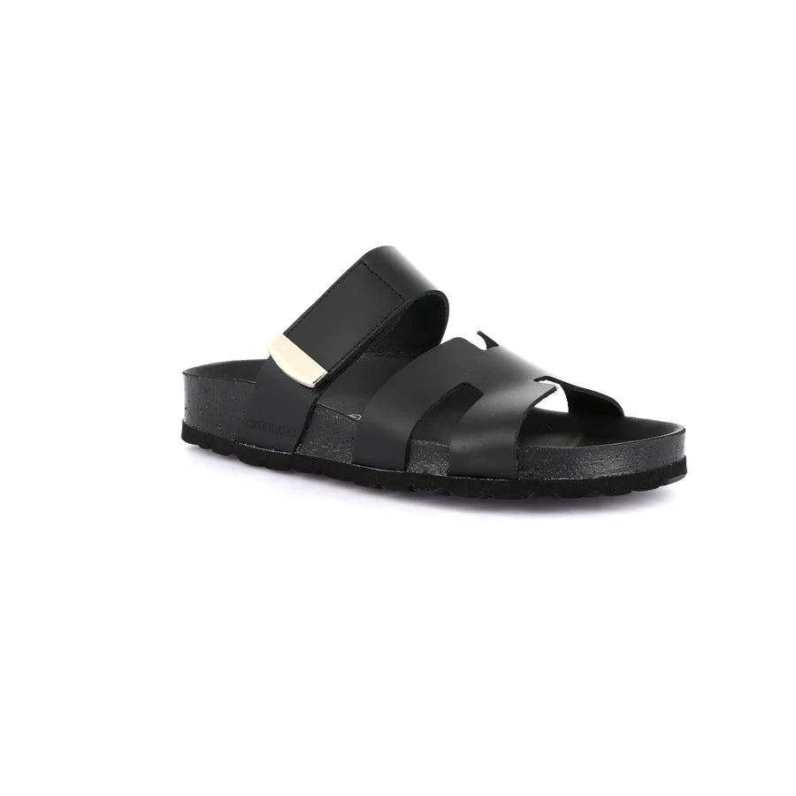 gid://shopify/Product/15712365642060_1
