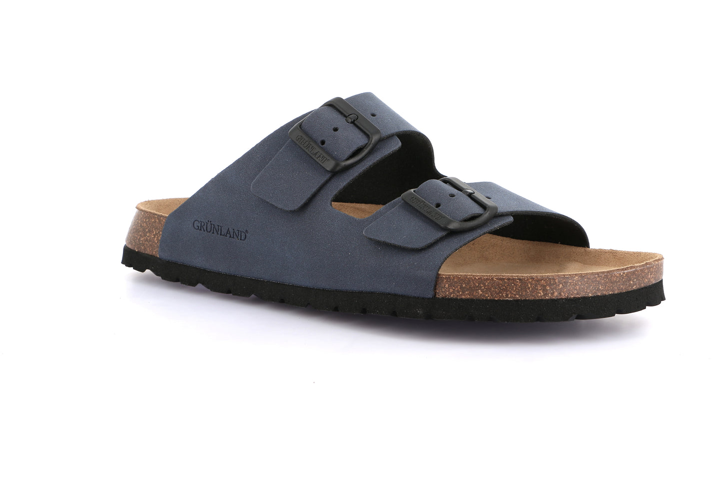 gid://shopify/Product/15754065969484_57518890385740