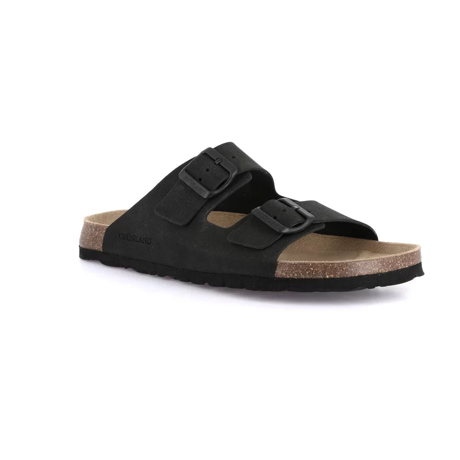gid://shopify/Product/15754065969484_57518888026444