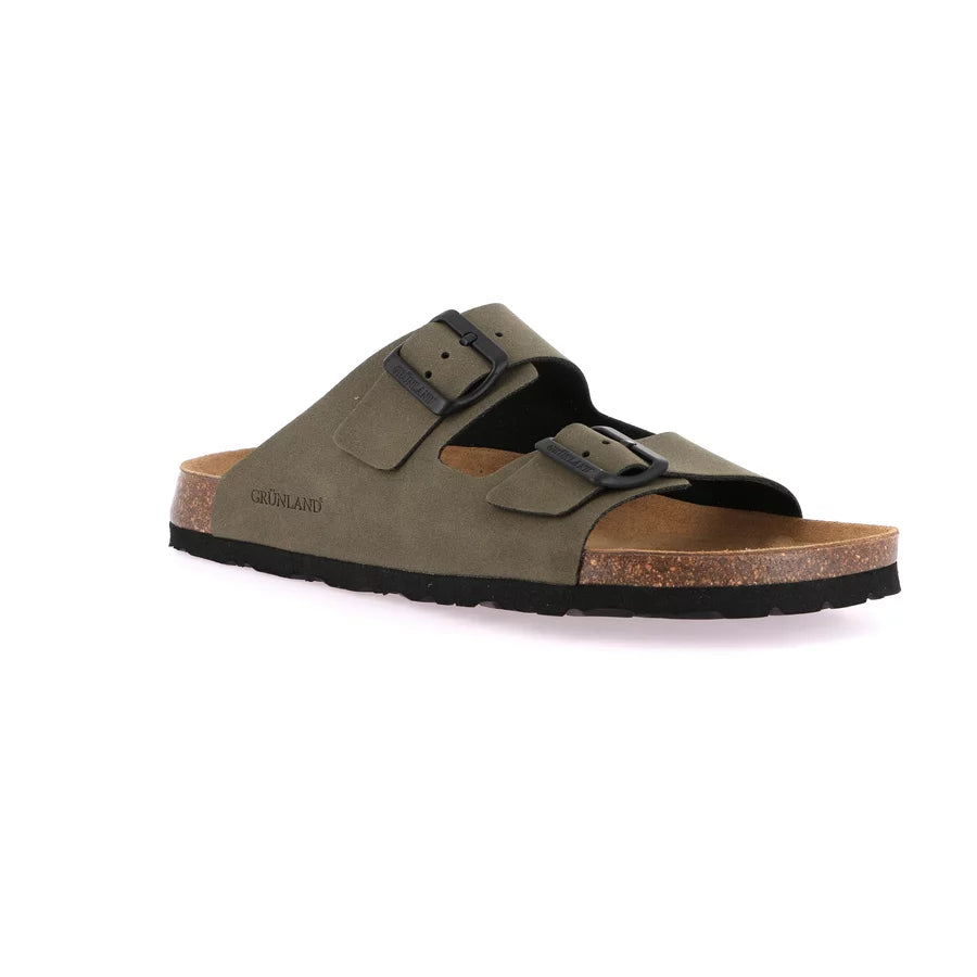 gid://shopify/Product/15754065969484_57518889468236