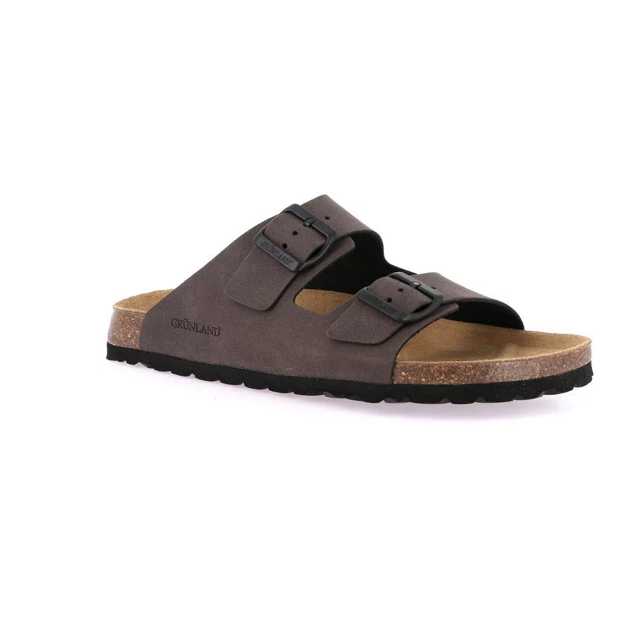 gid://shopify/Product/15754065969484_57518889435468