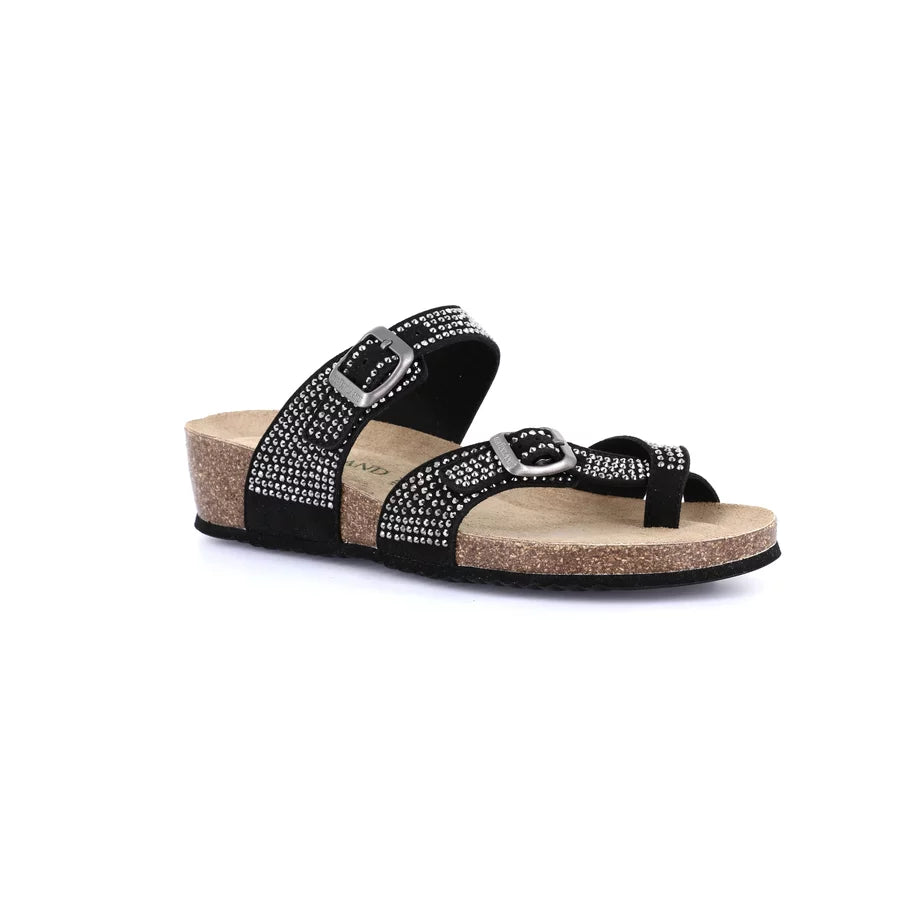 gid://shopify/Product/15712074662220_57339264696652