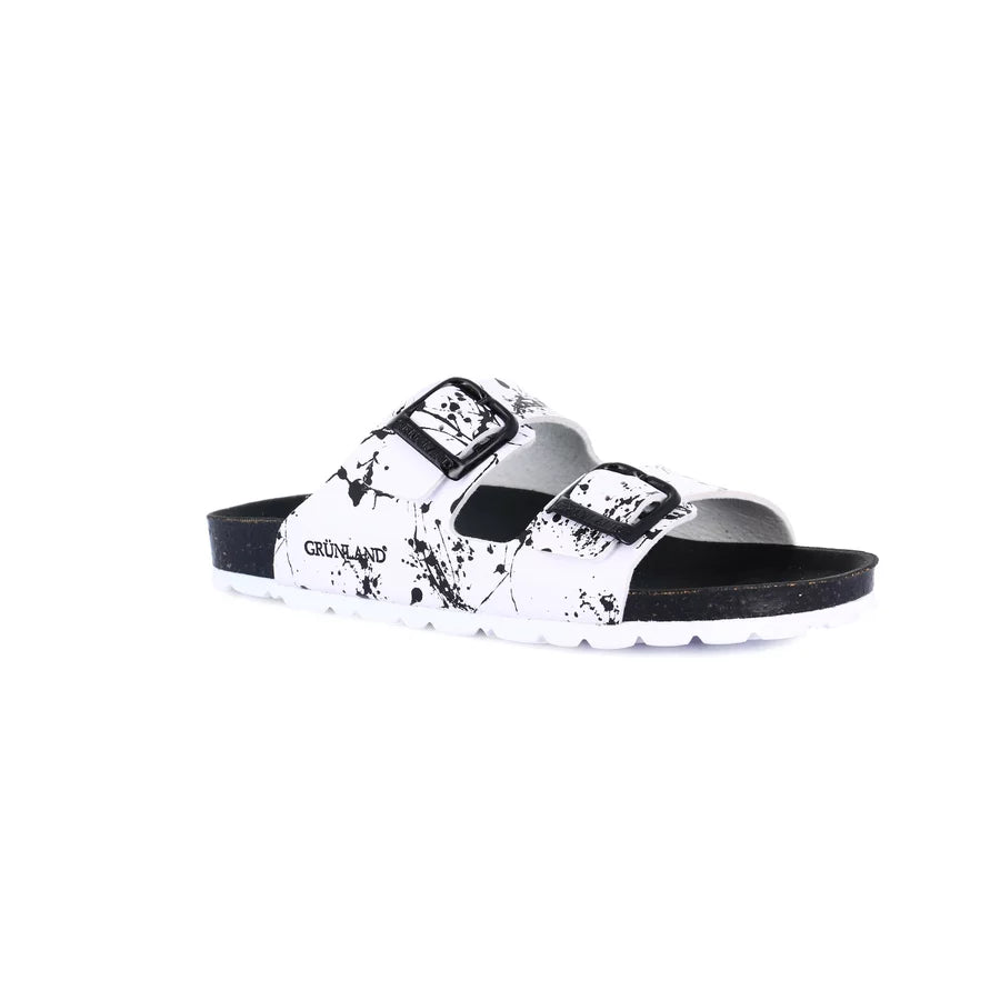 gid://shopify/Product/15712072073548_57339253391692
