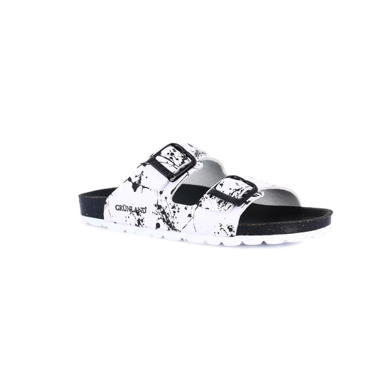 gid://shopify/Product/15712072073548_57339253391692