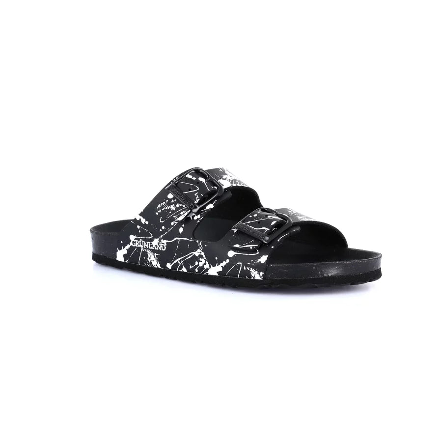 gid://shopify/Product/15712072073548_57339252998476