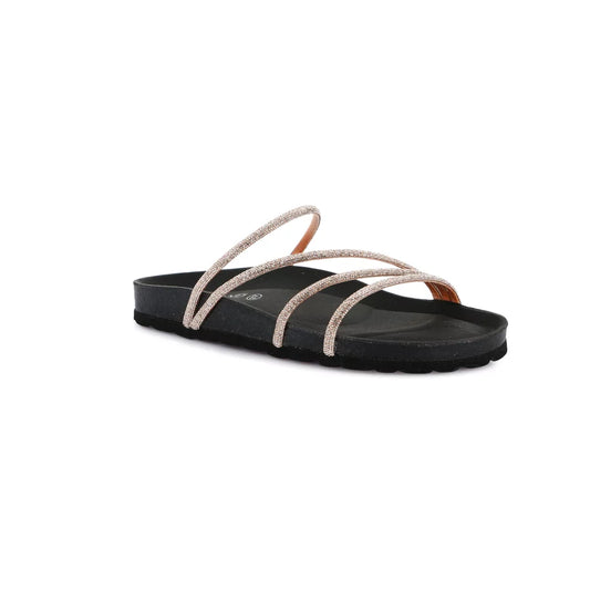 gid://shopify/Product/15754354491724_57519517630796