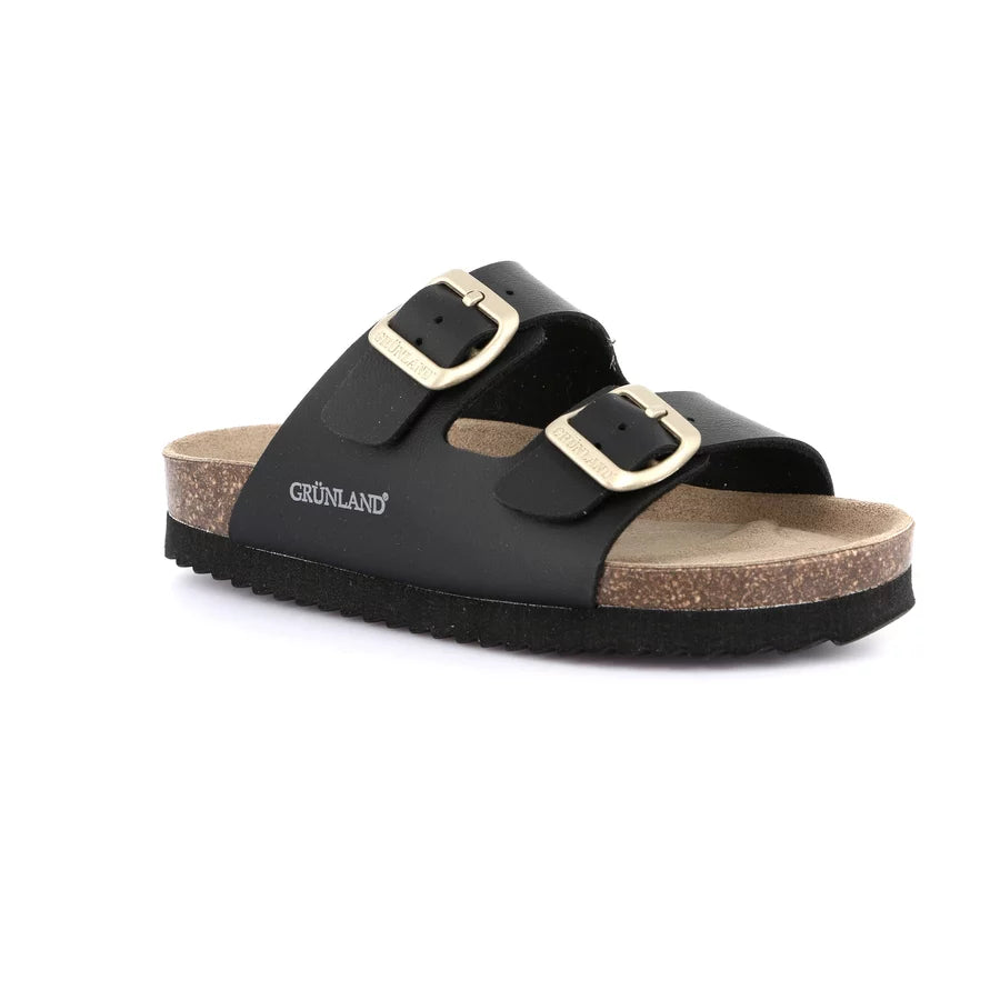 gid://shopify/Product/15713074839884_57342540251468