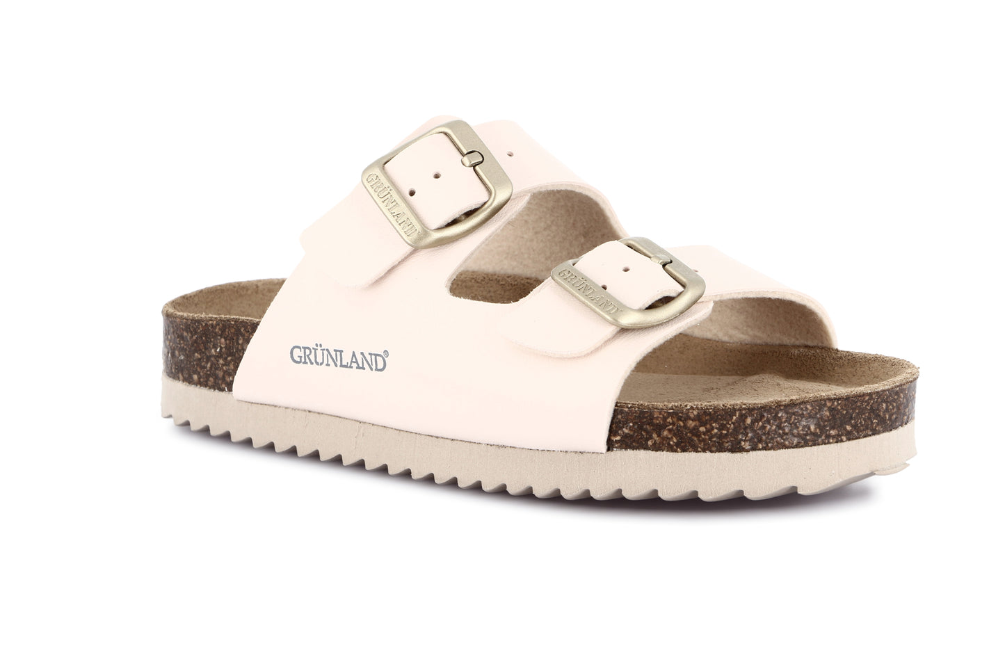 gid://shopify/Product/15713074839884_57520571384140