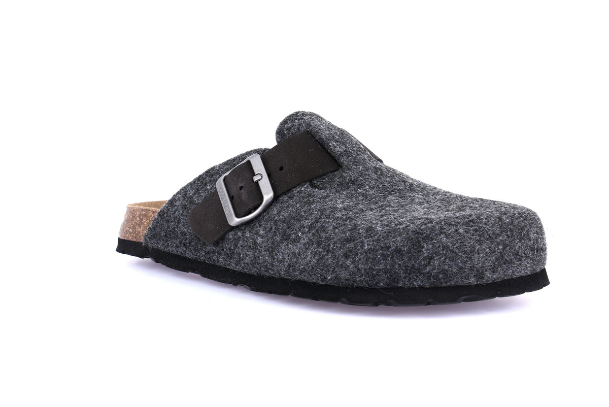 gid://shopify/Product/16145737384268_58966904209740