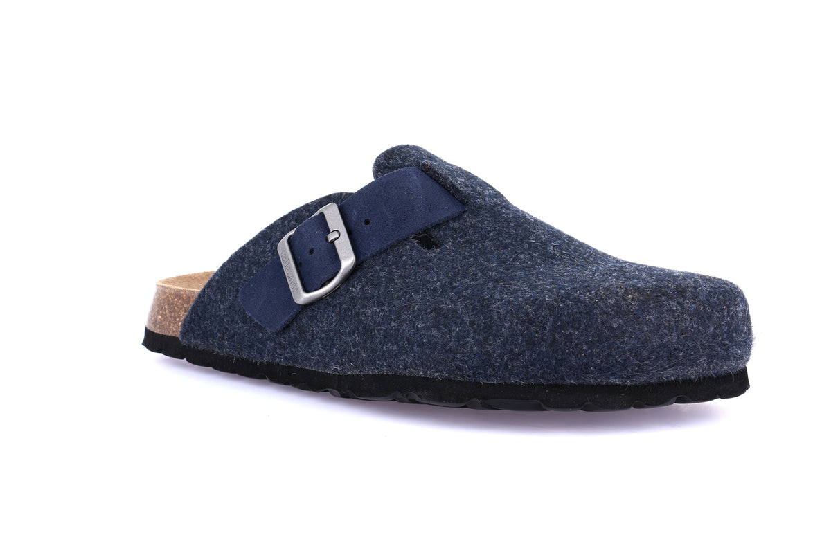 gid://shopify/Product/16145737384268_58966904242508