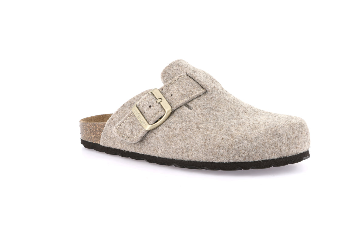 gid://shopify/Product/16106788618572_58821983600972