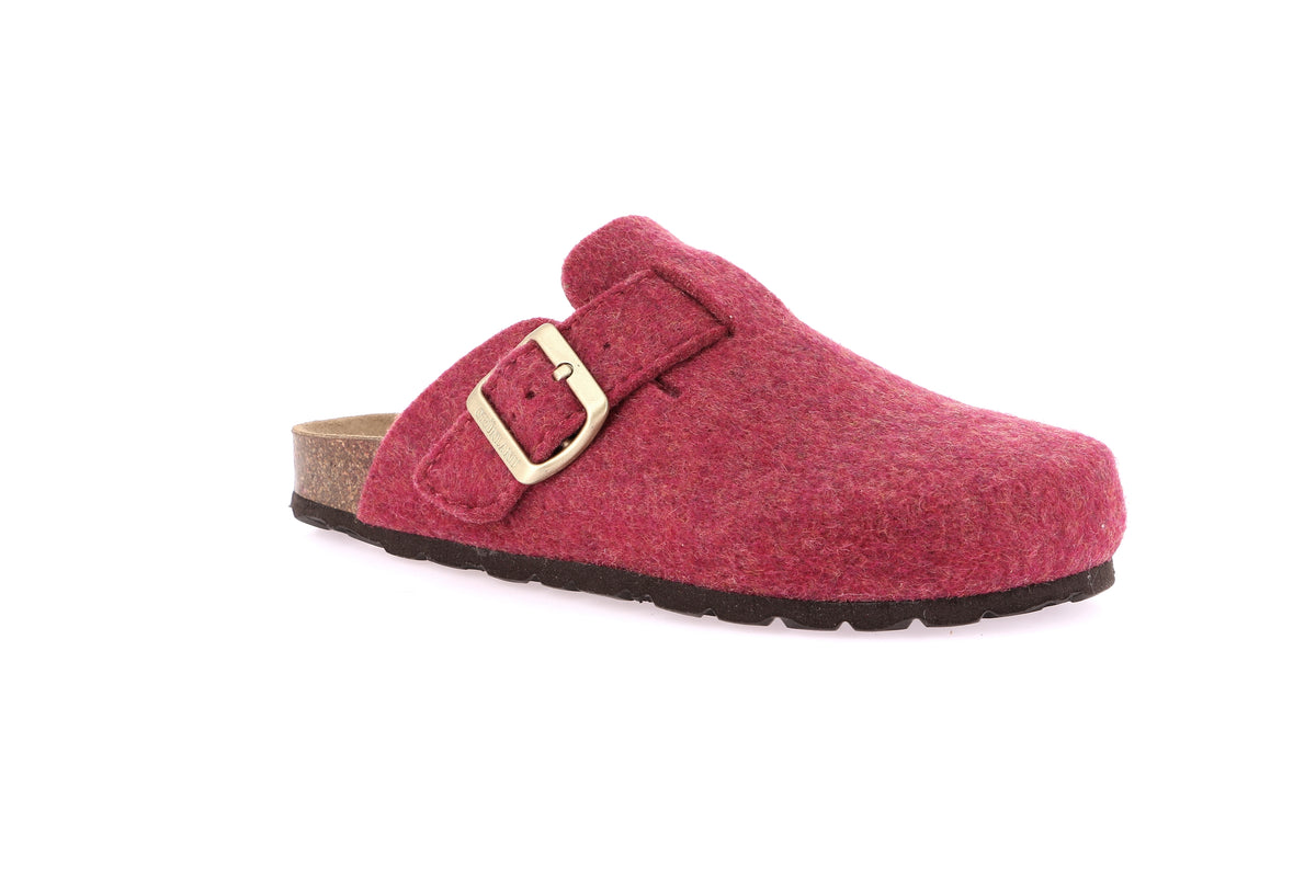 gid://shopify/Product/16106788618572_58821983535436