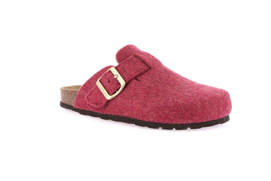 gid://shopify/Product/16106788618572_58821983535436