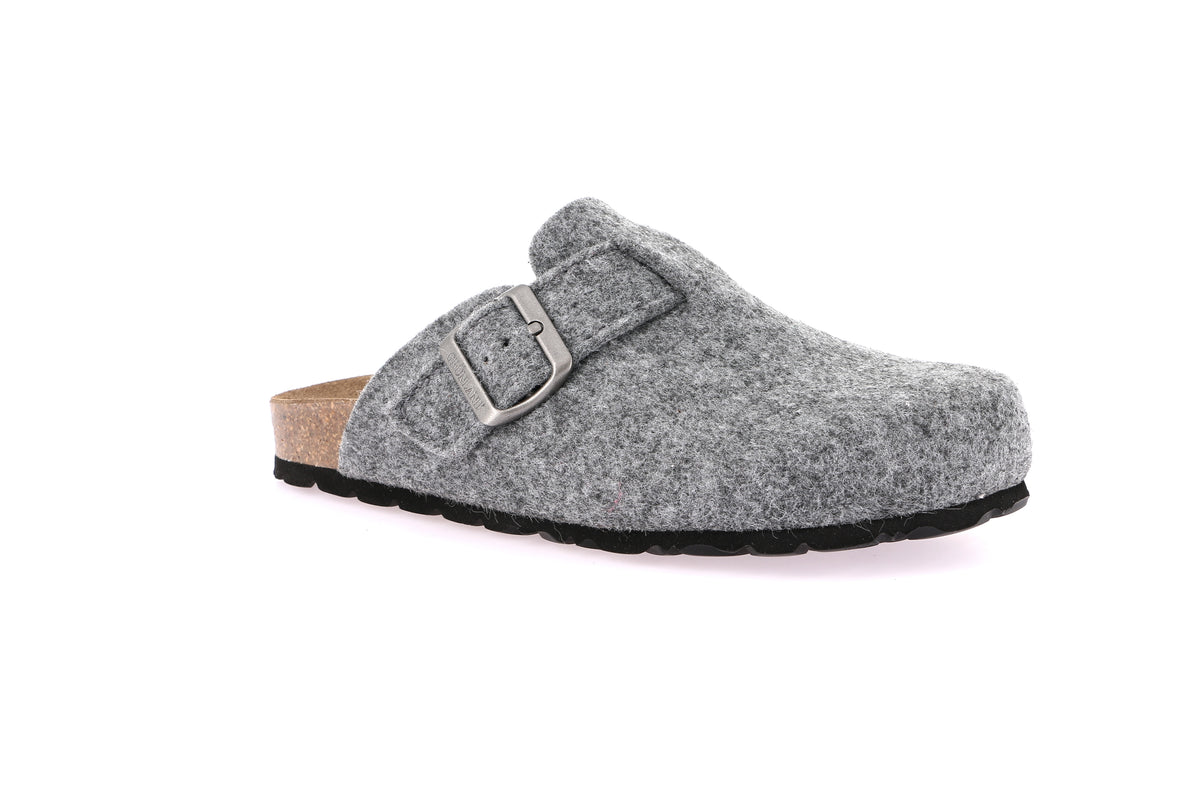 gid://shopify/Product/16106788618572_58821981372748