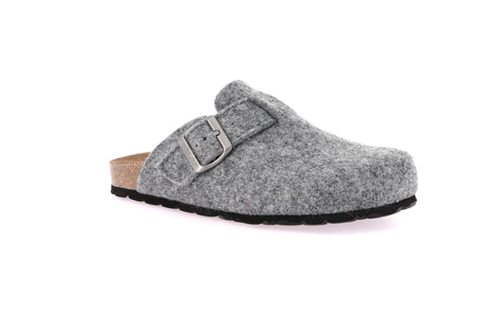 gid://shopify/Product/16106788618572_58821981372748