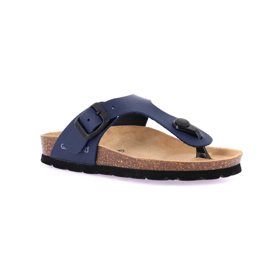gid://shopify/Product/15752623489356_57514446291276