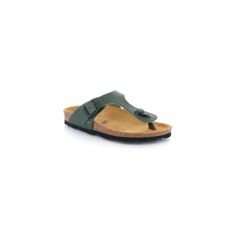 gid://shopify/Product/15752623489356_57514488136012