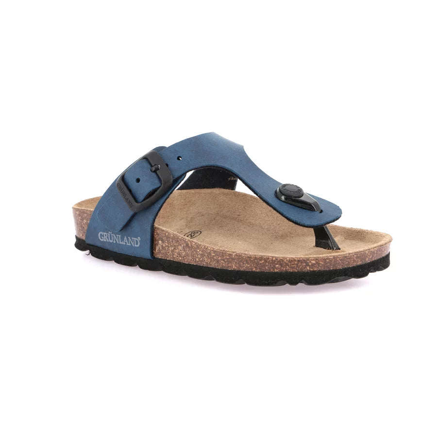 gid://shopify/Product/15752623489356_57514489053516