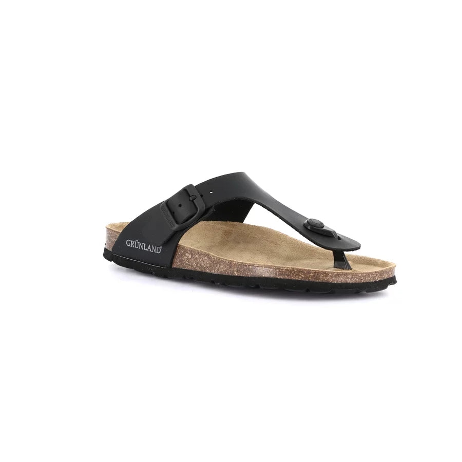 gid://shopify/Product/15752623489356_57514487480652