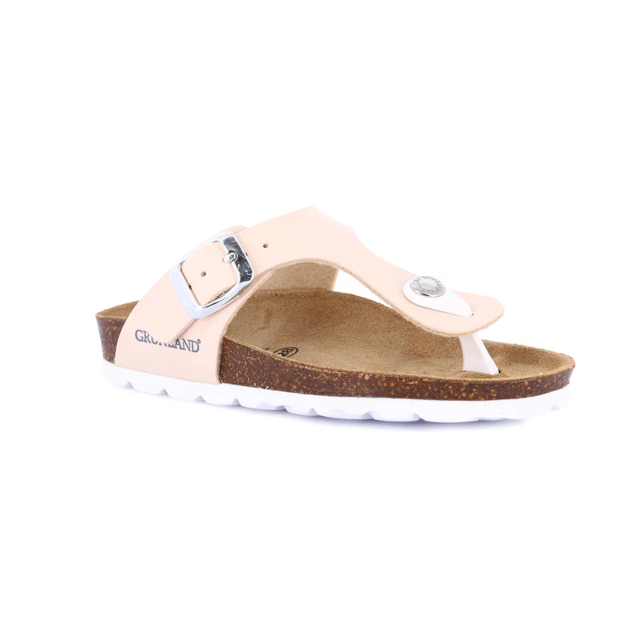 gid://shopify/Product/15752623489356_57514488463692