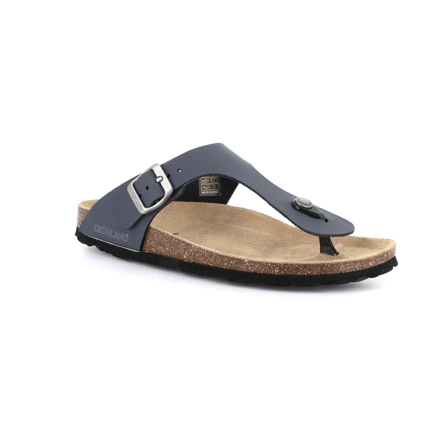 gid://shopify/Product/15711299469644_1