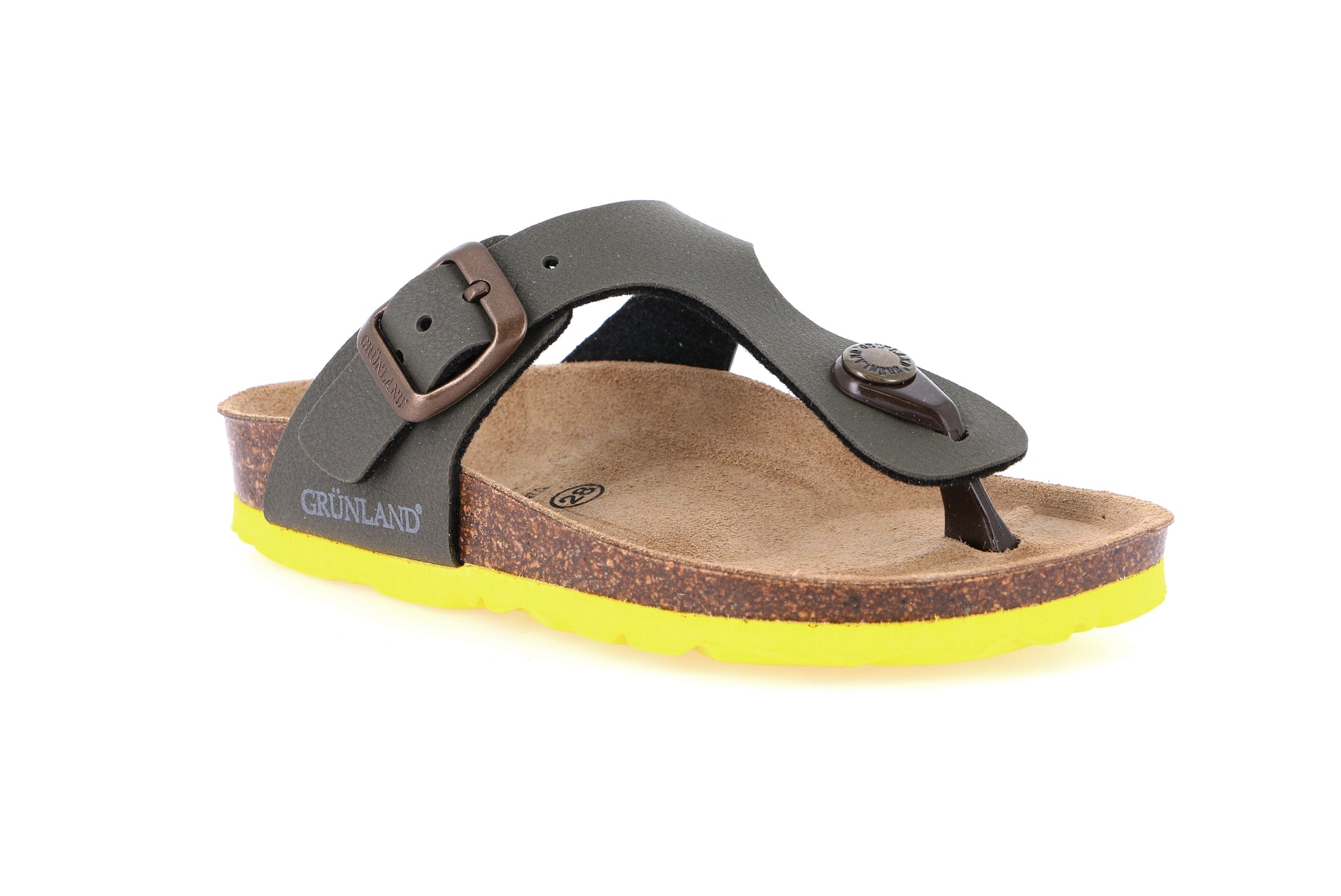 gid://shopify/Product/15711299469644_57335001874764