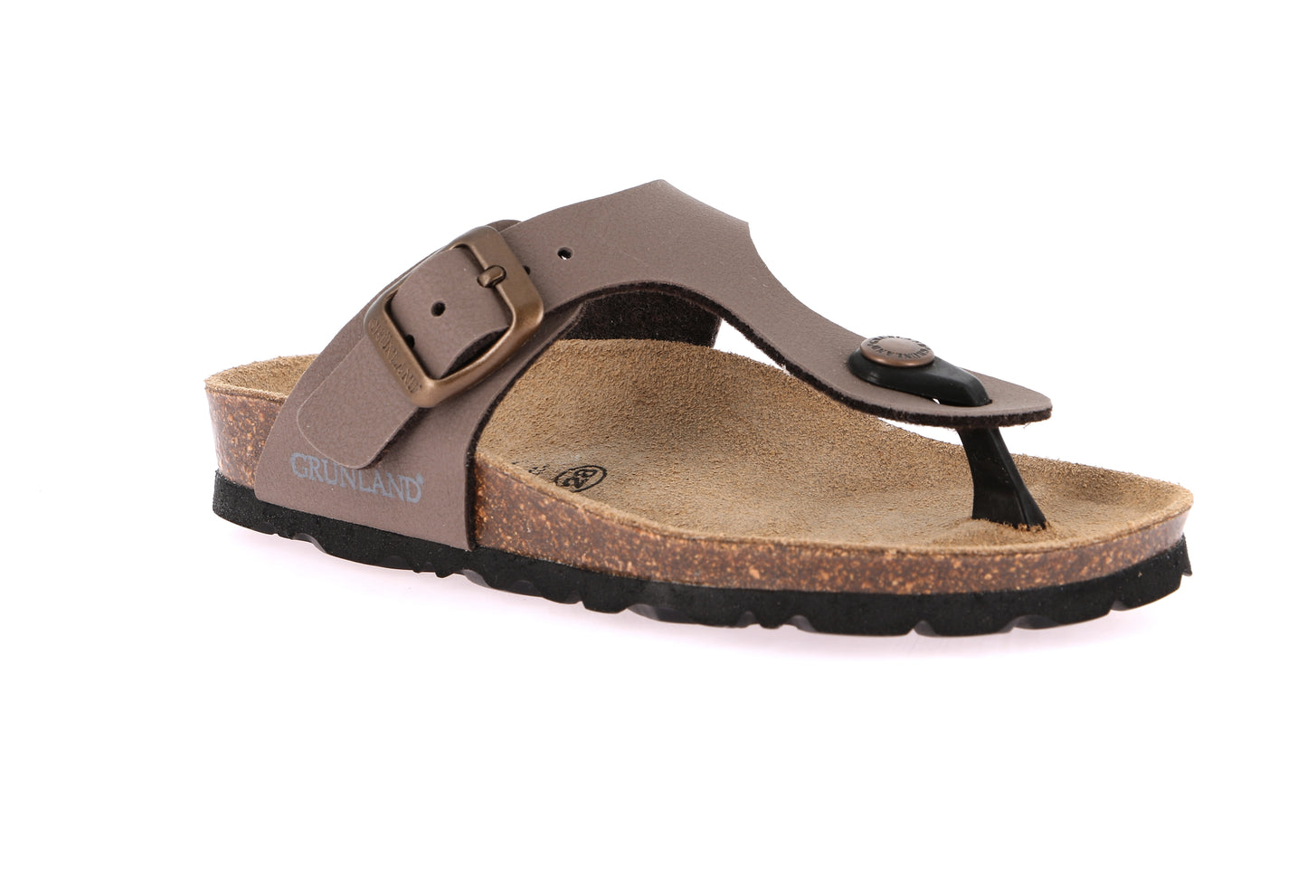 gid://shopify/Product/15711299469644_57716832436556
