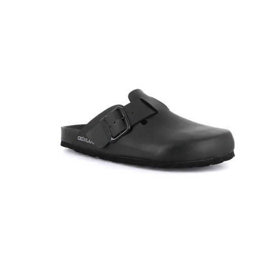 gid://shopify/Product/15712365117772_1