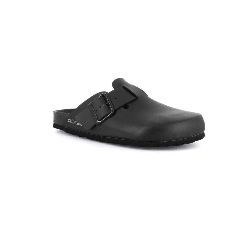 gid://shopify/Product/15712365117772_1