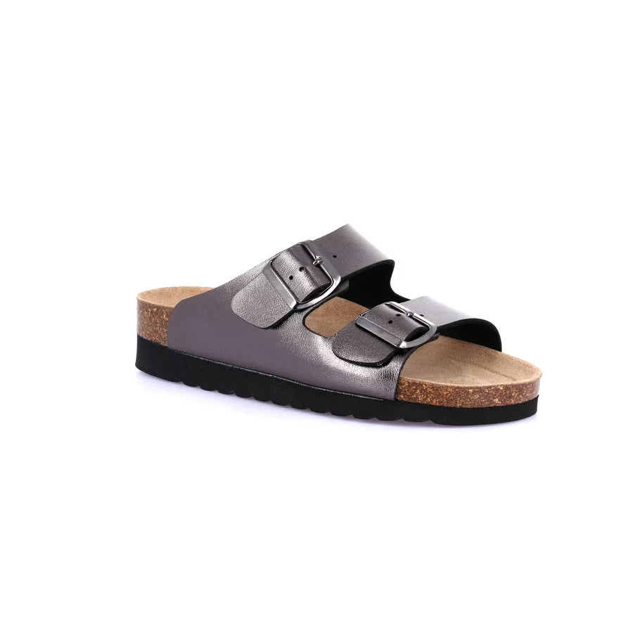 gid://shopify/Product/15711650251084_57336574214476