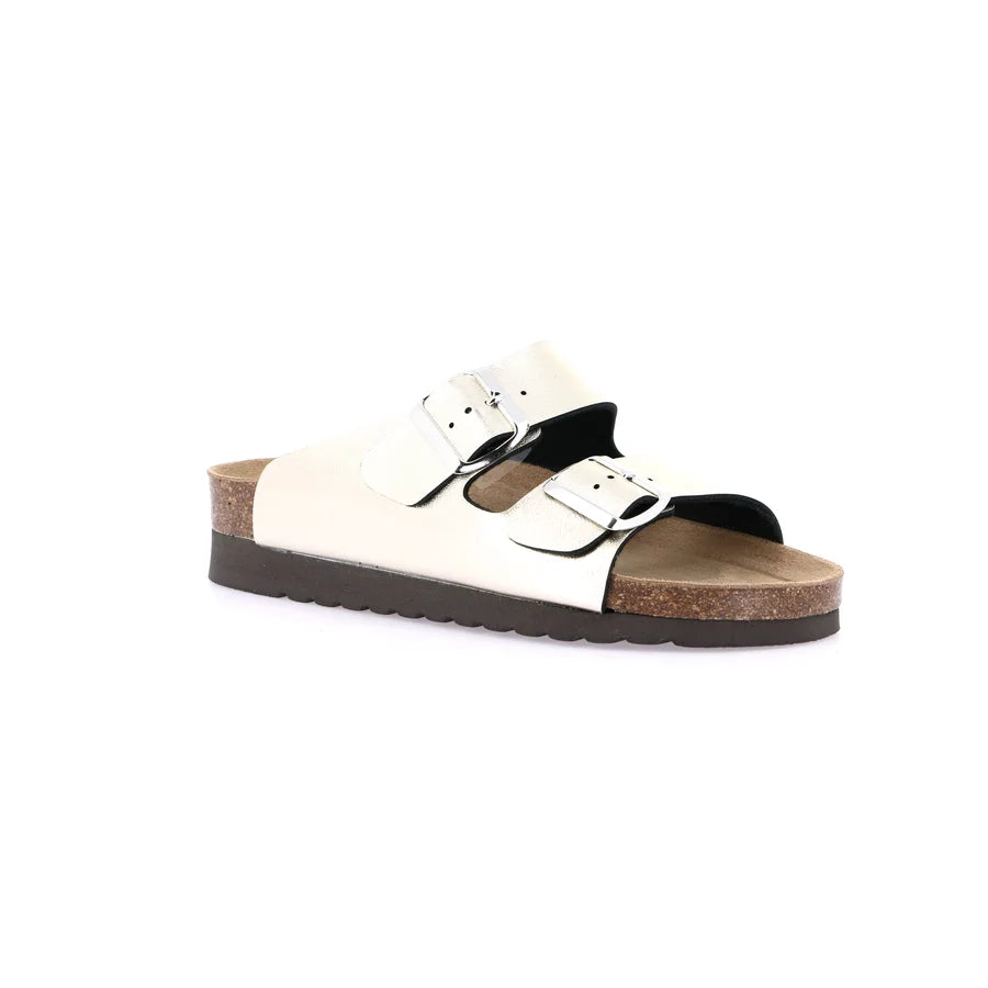 gid://shopify/Product/15711650251084_57336575197516