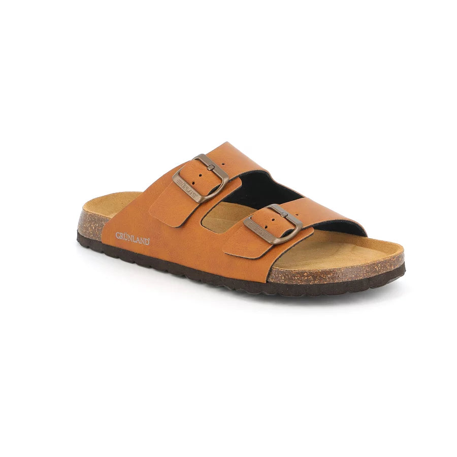 gid://shopify/Product/15753792848204_57518128333132