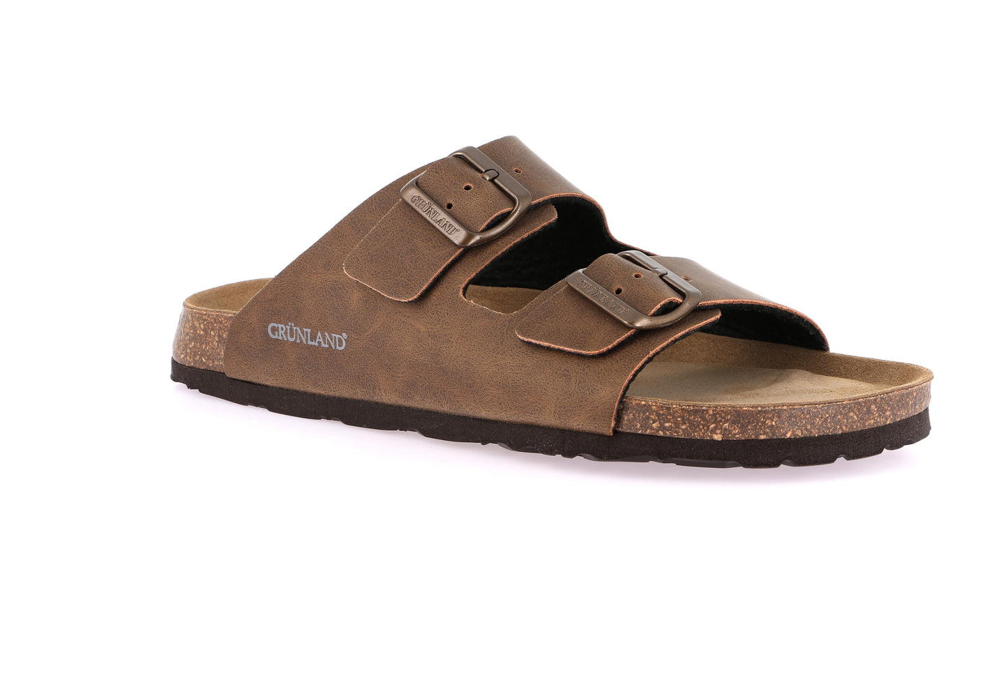 gid://shopify/Product/15753792848204_57518128890188