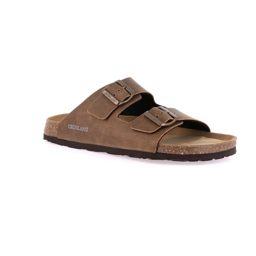 gid://shopify/Product/15753792848204_57518128857420
