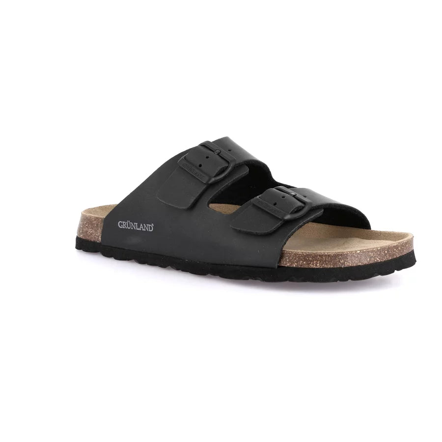 gid://shopify/Product/15753792848204_57518127055180