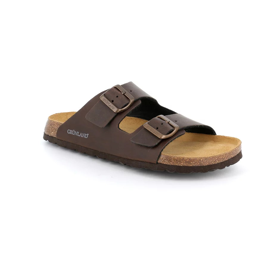 gid://shopify/Product/15753792848204_57518128529740