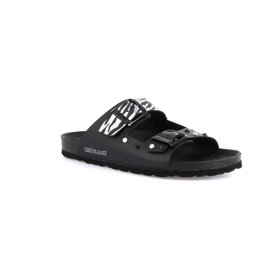 gid://shopify/Product/15712116441420_1
