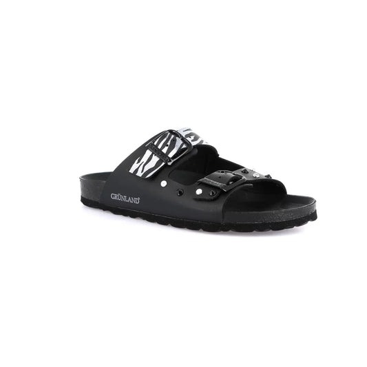 gid://shopify/Product/15712116441420_1
